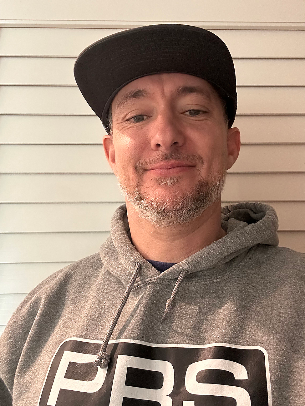 About Pro Roof Sales