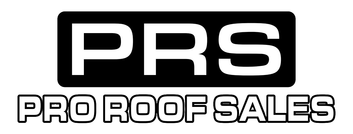 Pro Roof Sales